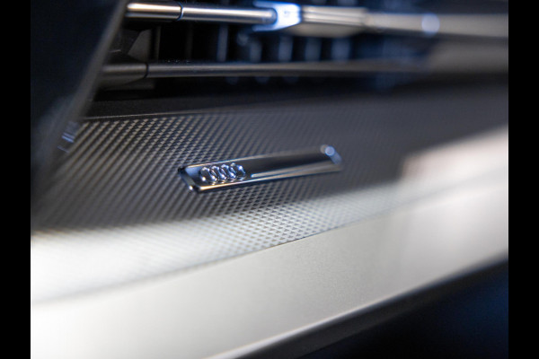 Audi A3 Limousine 35 TFSI S-Line edition / 150pk / NAP / Matrix LED / Stoelverwarming / Adaptieve cruise control /