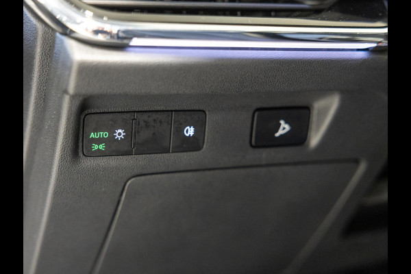 Škoda ENYAQ iV 80 SOH 94% / 204pk / Trekhaak / Dodehoek herkenning / Leder /