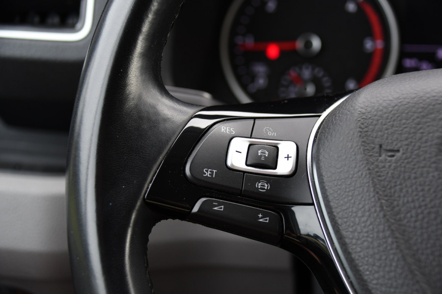 MAN TGE 3.180 35 2.0 L3H2 PB Edition Full Options! Adaptieve Cruise, Camera, Carplay, LED, 177pk, Automaat, Stoelverwarming, Multimedia, Geveerde stoel, Uniek!