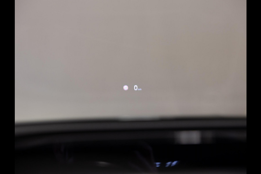 Škoda ENYAQ iV 80 SoH 91% / 204pk / Trekhaak / Panorama dak / Head-up display /