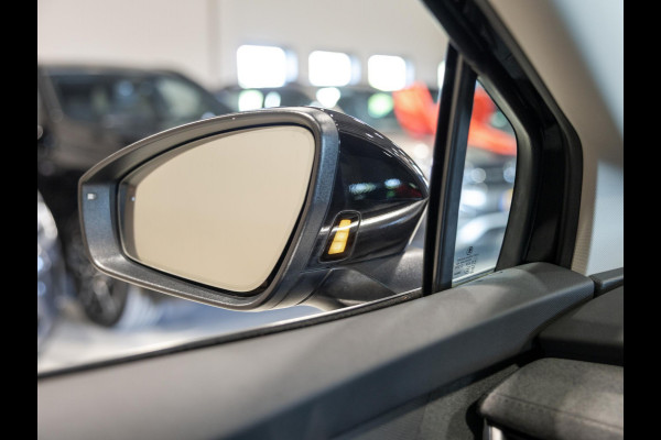 Škoda ENYAQ iV 80 SoH 91% / 204pk / Trekhaak / Panorama dak / Head-up display /