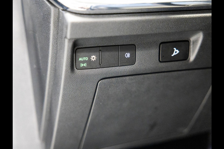 Škoda ENYAQ iV 80 SoH 91% / 204pk / Trekhaak / Panorama dak / Head-up display /
