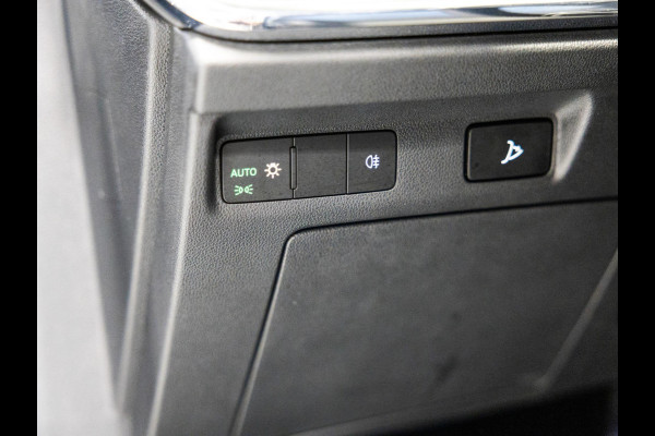 Škoda ENYAQ iV 80 SoH 91% / 204pk / Trekhaak / Panorama dak / Head-up display /