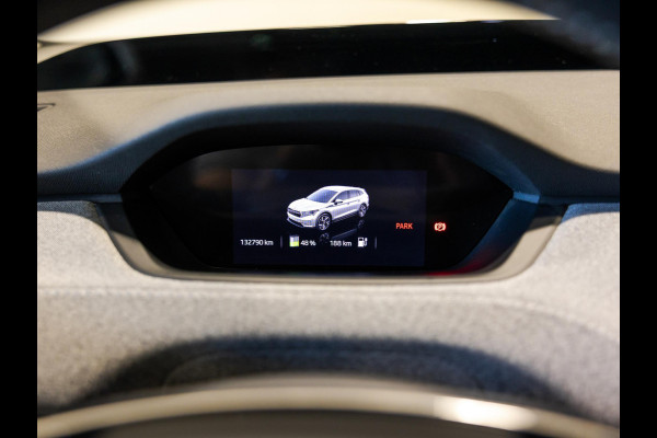 Škoda ENYAQ iV 80 SoH 91% / 204pk / Trekhaak / Panorama dak / Head-up display /