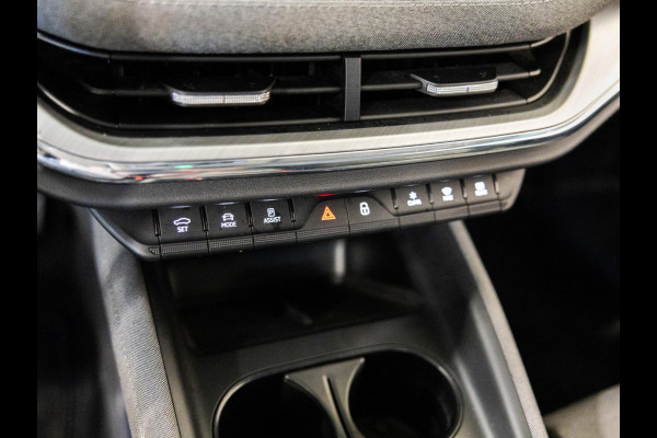 Škoda ENYAQ iV 80 SoH 91% / 204pk / Trekhaak / Panorama dak / Head-up display /