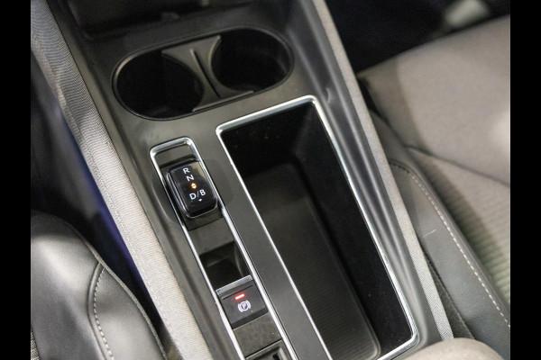 Škoda ENYAQ iV 80 SoH 91% / 204pk / Trekhaak / Panorama dak / Head-up display /