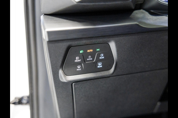 CUPRA Formentor 1.5 TSI Business Edition Plus / 150pk / Achteruitrij camera / Sfeerverlichting / Adaptieve cruise control /