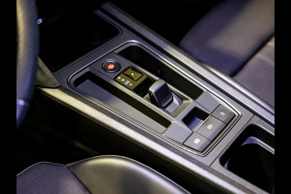 CUPRA Formentor 1.5 TSI Business Edition Plus / 150pk / Achteruitrij camera / Sfeerverlichting / Adaptieve cruise control /