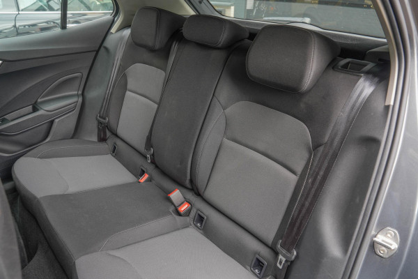 Škoda Fabia 1.0 TSI Business Edition | Automaat | Carplay | Camera
