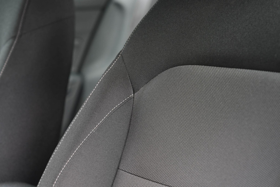 Škoda Fabia 1.0 TSI Business Edition | Automaat | Carplay | Camera
