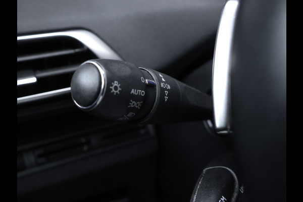 Peugeot 3008 1.2 PureTech Blue Lease Premium Sport (APPLE CARPLAY,NAVI,STOELVERWARMING,CLIMATE CRUISE,GETINT,LED,SPORTSTOELEN)