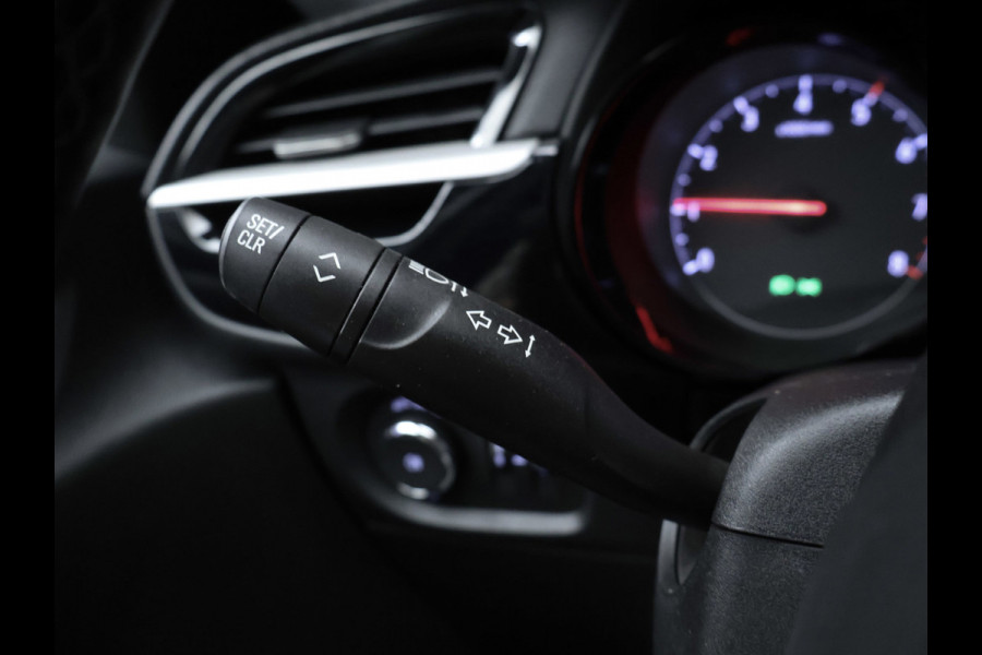 Opel Corsa 1.2 Edition Sport (APPLE CARPLAY,NAVI,CAMERA,360 VIEW,CRUISE,GETINT,LED,SPORTSTOELEN,LM VELGEN,NETTE STAAT)