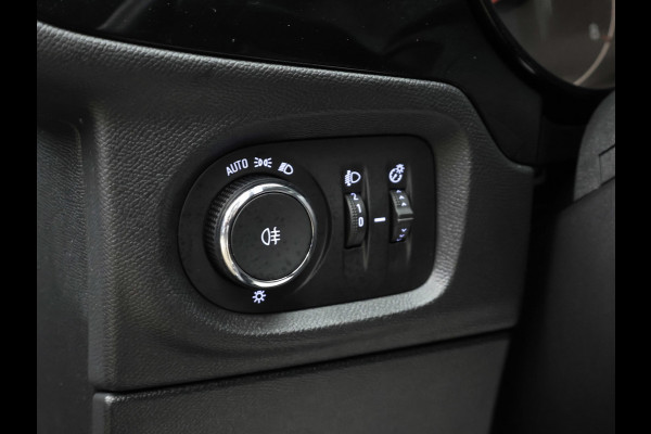 Opel Corsa 1.2 Edition Sport (APPLE CARPLAY,NAVI,CAMERA,360 VIEW,CRUISE,GETINT,LED,SPORTSTOELEN,LM VELGEN,NETTE STAAT)