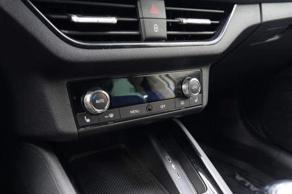 Škoda SCALA 1.0 TSI Business Edition | Automaat | Carplay | Camera | Stoelverwarming