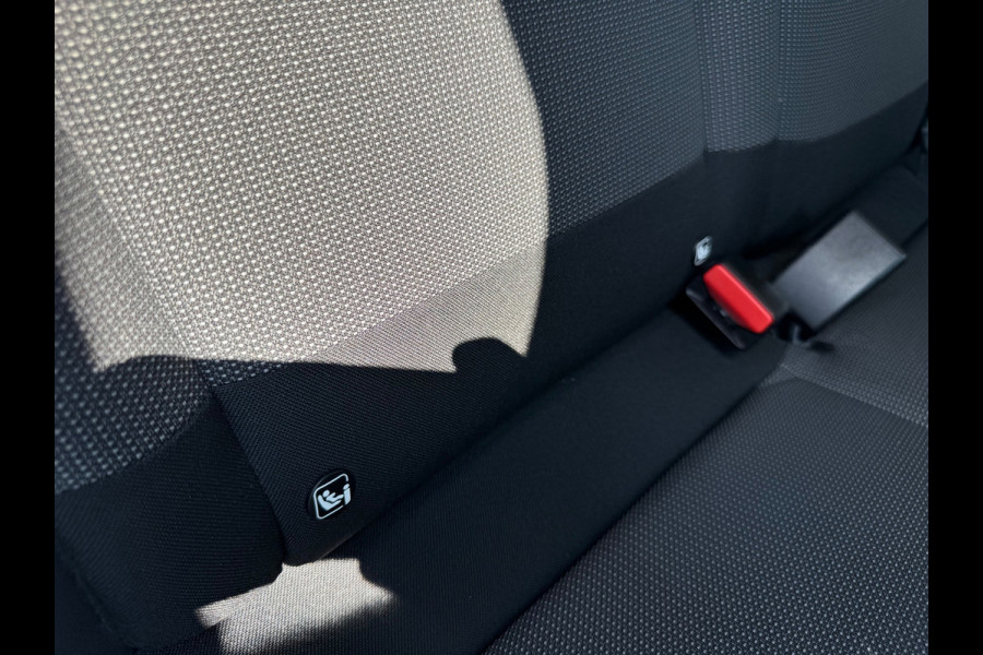 Citroën C3 1.2 PureTech Feel 2021 NAVI CLIMA NAP