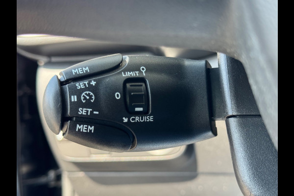 Citroën C3 1.2 PureTech Feel 2021 NAVI CLIMA NAP