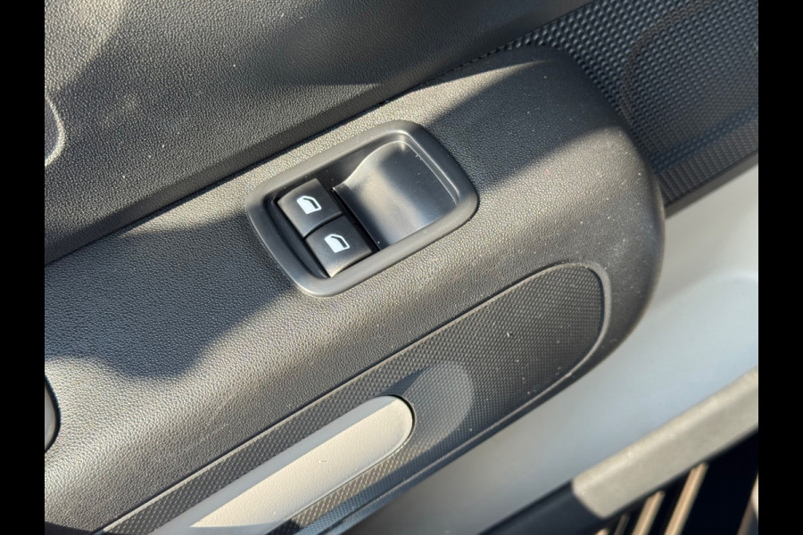 Citroën C3 1.2 PureTech Feel 2021 NAVI CLIMA NAP