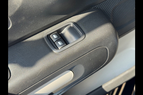 Citroën C3 1.2 PureTech Feel 2021 NAVI CLIMA NAP