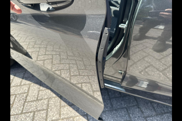 Ford Fiesta 1.0 EcoBoost 100PK Titanium FullLED|ACC|CarPlay|B&O|Camera|Keyless|BLIS