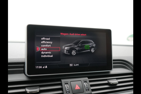 Audi Q5 50 TFSI e Quattro S Line PHEV 300pk | Trekhaak af Fabriek | Head Up | Camera | Voorstoelen Verwarmd | Apple Carplay | Navigatie | Virtual | Plug in Hybrid