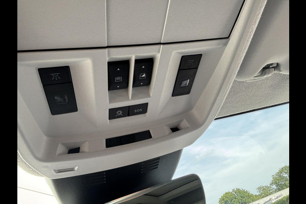 Citroën C5 Aircross 1.2 Hybrid 145 Max | Trekhaak! | Alle opties! | 8 jaar speciale garantie! |