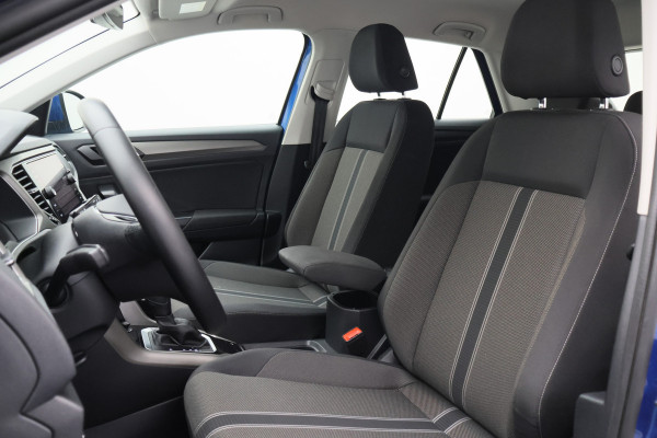 Volkswagen T-Roc 1.5 TSI DSG Style Business ACC, Apple Carplay, Stoelverwarming, Lane Assist, PDC
