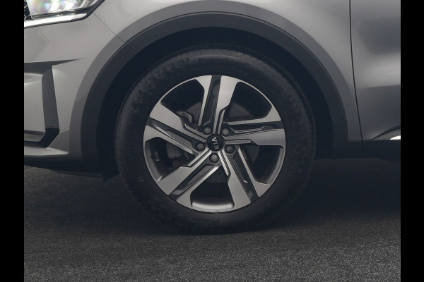 Kia Sorento 1.6 T-GDI 4WD ExecutiveLine PHEV 265pk | Trekhaak Afn. | Panodak | Head Up | Adaptive Cruise | 360 Camera | Bose Audio | Lederen Sportstoelen Memory & Ventilatie | Stoelen & Stuur Verwarmd | Blis | Keyless | Apple Carplay | Plug In Hybrid |