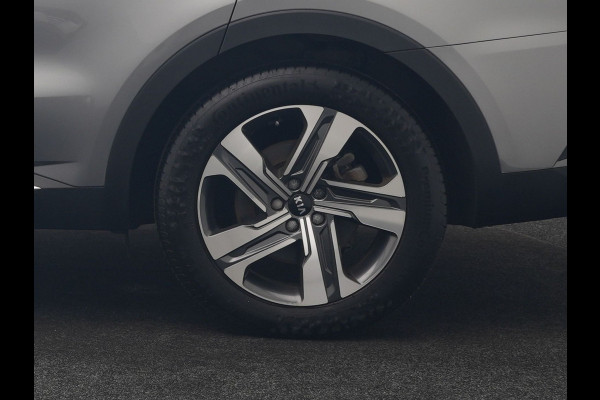 Kia Sorento 1.6 T-GDI 4WD ExecutiveLine PHEV 265pk | Trekhaak Afn. | Panodak | Head Up | Adaptive Cruise | 360 Camera | Bose Audio | Lederen Sportstoelen Memory & Ventilatie | Stoelen & Stuur Verwarmd | Blis | Keyless | Apple Carplay | Plug In Hybrid |