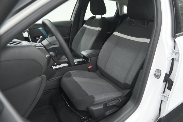 Citroën Ë-C4 Live 50 kWh | 11 KW lader | 93,1% SOH | Apple Carplay | Parkeersensoren | LED