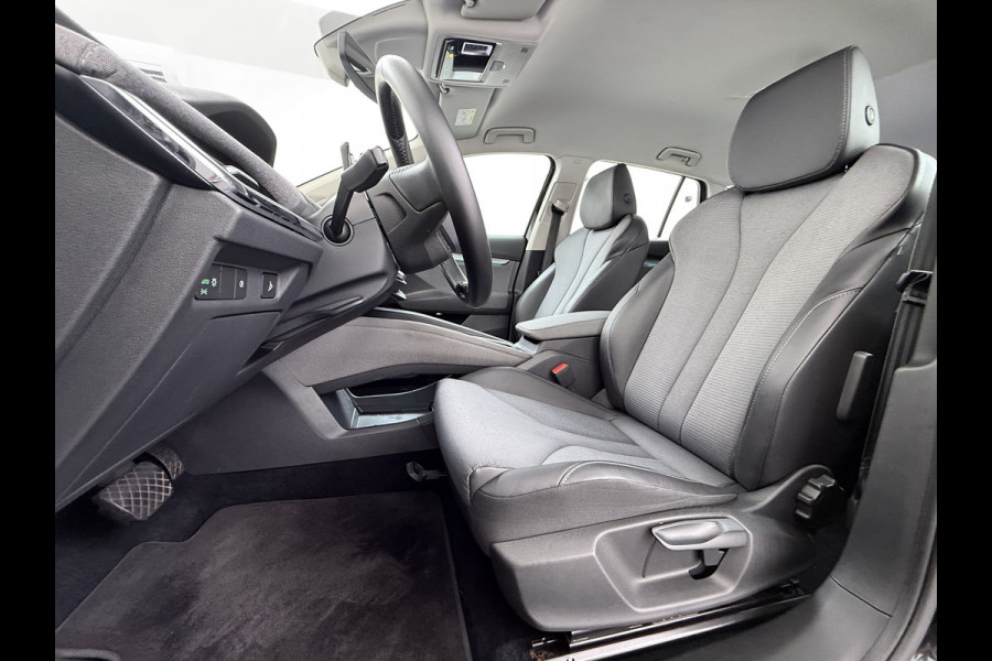 Škoda ENYAQ iV 60 SOH 95% Camera Navi Ecc Apple Carplay Android Auto DAB Cruise Control Led Isofix Lmv Keyless-go Rijstrooksensor 1e Eigenaar Origineel Nederlandse Auto