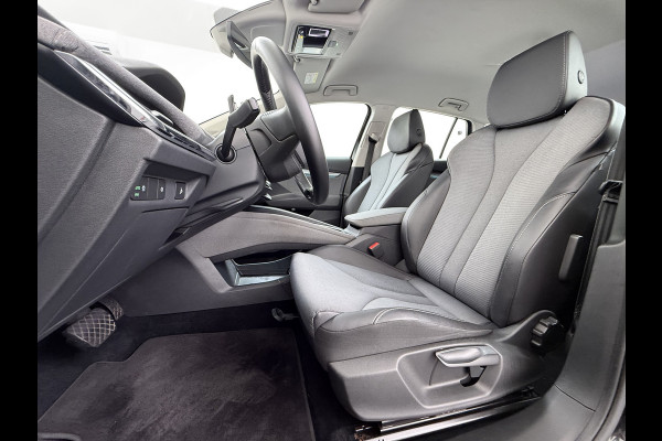 Škoda ENYAQ iV 60 SOH 95% Camera Navi Ecc Apple Carplay Android Auto DAB Cruise Control Led Isofix Lmv Keyless-go Rijstrooksensor 1e Eigenaar Origineel Nederlandse Auto