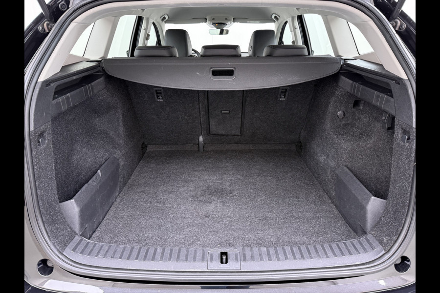 Škoda ENYAQ iV 60 SOH 95% Camera Navi Ecc Apple Carplay Android Auto DAB Cruise Control Led Isofix Lmv Keyless-go Rijstrooksensor 1e Eigenaar Origineel Nederlandse Auto