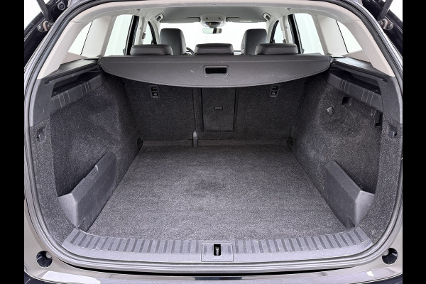 Škoda ENYAQ iV 60 SOH 95% Camera Navi Ecc Apple Carplay Android Auto DAB Cruise Control Led Isofix Lmv Keyless-go Rijstrooksensor 1e Eigenaar Origineel Nederlandse Auto