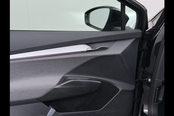 Škoda ENYAQ iV 60 SOH 95% Camera Navi Ecc Apple Carplay Android Auto DAB Cruise Control Led Isofix Lmv Keyless-go Rijstrooksensor 1e Eigenaar Origineel Nederlandse Auto