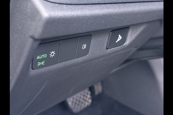 Škoda ENYAQ iV 60 SOH 95% Camera Navi Ecc Apple Carplay Android Auto DAB Cruise Control Led Isofix Lmv Keyless-go Rijstrooksensor 1e Eigenaar Origineel Nederlandse Auto