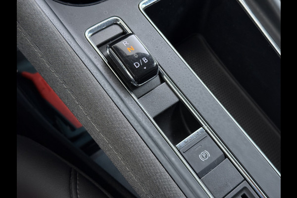 Škoda ENYAQ iV 60 SOH 95% Camera Navi Ecc Apple Carplay Android Auto DAB Cruise Control Led Isofix Lmv Keyless-go Rijstrooksensor 1e Eigenaar Origineel Nederlandse Auto