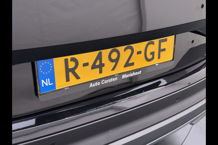 Škoda ENYAQ iV 60 SOH 95% Camera Navi Ecc Apple Carplay Android Auto DAB Cruise Control Led Isofix Lmv Keyless-go Rijstrooksensor 1e Eigenaar Origineel Nederlandse Auto