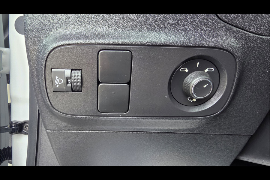 Citroën C3 1.2 PureTech Shine | Camera | Navigatie | Apple/Android CarPlay