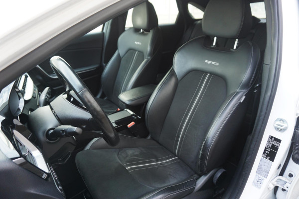 Kia ProCeed 1.0 T-GDI GT-Line/Stuur-stoel verw./Camera/Keyless