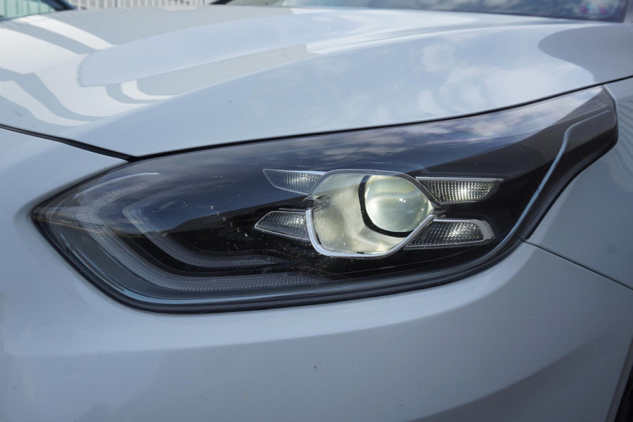 Kia ProCeed 1.0 T-GDI GT-Line/Stuur-stoel verw./Camera/Keyless