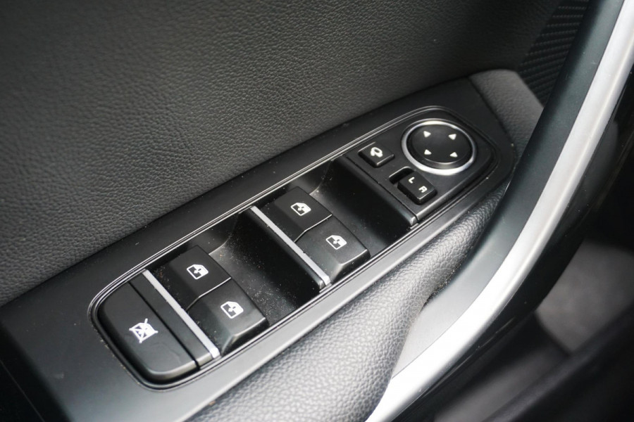 Kia ProCeed 1.0 T-GDI GT-Line/Stuur-stoel verw./Camera/Keyless