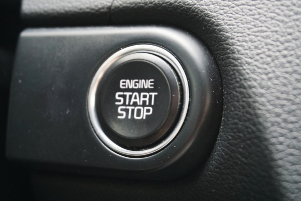 Kia ProCeed 1.0 T-GDI GT-Line/Stuur-stoel verw./Camera/Keyless