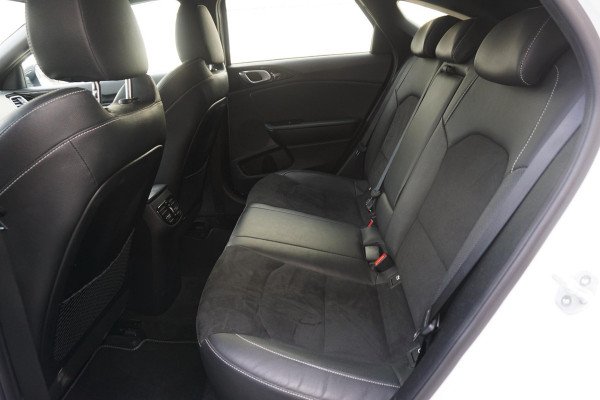 Kia ProCeed 1.0 T-GDI GT-Line/Stuur-stoel verw./Camera/Keyless