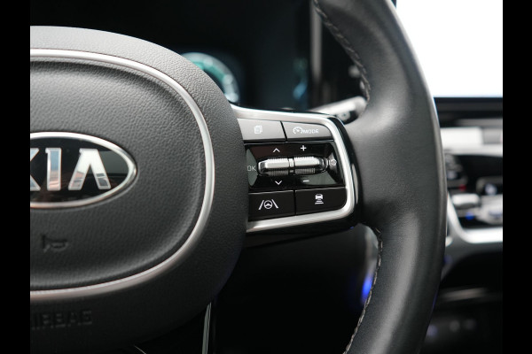 Kia Sorento 1.6 T-GDI 4WD ExecutiveLine PHEV 265pk | Trekhaak Afn. | Panodak | Head Up | Adaptive Cruise | 360 Camera | Bose Audio | Lederen Sportstoelen Memory & Ventilatie | Stoelen & Stuur Verwarmd | Blis | Keyless | Apple Carplay | Plug In Hybrid |