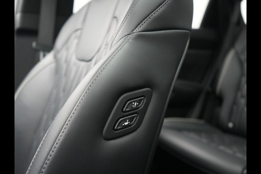 Kia Sorento 1.6 T-GDI 4WD ExecutiveLine PHEV 265pk | Trekhaak Afn. | Panodak | Head Up | Adaptive Cruise | 360 Camera | Bose Audio | Lederen Sportstoelen Memory & Ventilatie | Stoelen & Stuur Verwarmd | Blis | Keyless | Apple Carplay | Plug In Hybrid |