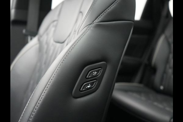 Kia Sorento 1.6 T-GDI 4WD ExecutiveLine PHEV 265pk | Trekhaak Afn. | Panodak | Head Up | Adaptive Cruise | 360 Camera | Bose Audio | Lederen Sportstoelen Memory & Ventilatie | Stoelen & Stuur Verwarmd | Blis | Keyless | Apple Carplay | Plug In Hybrid |