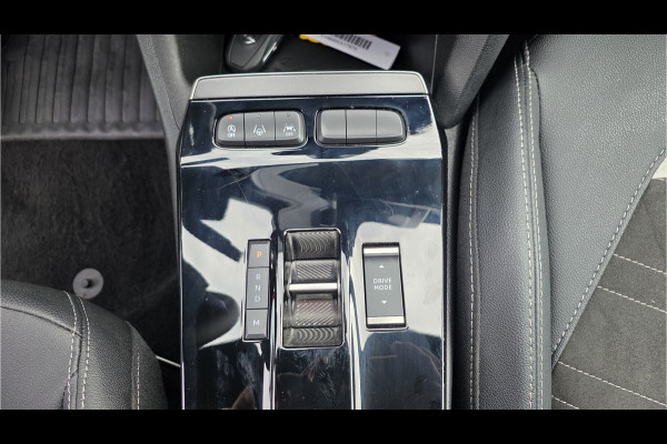 Opel Mokka 1.2 Turbo | Camera | Parkeersensoren voor en achter | Apple/android CarPlay