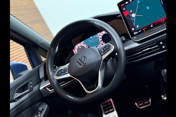 Volkswagen Golf 8.5 1.5 eTSI Style 50Jahre |Garantie t/m 2029 | Pano | DCC | Head-Up | ErgoActive | ACC | IQ LED +| Camera |
