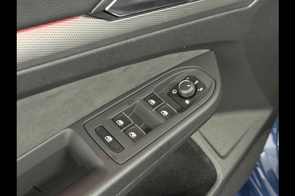 Volkswagen Golf 8.5 1.5 eTSI Style 50Jahre |Garantie t/m 2029 | Pano | DCC | Head-Up | ErgoActive | ACC | IQ LED +| Camera |