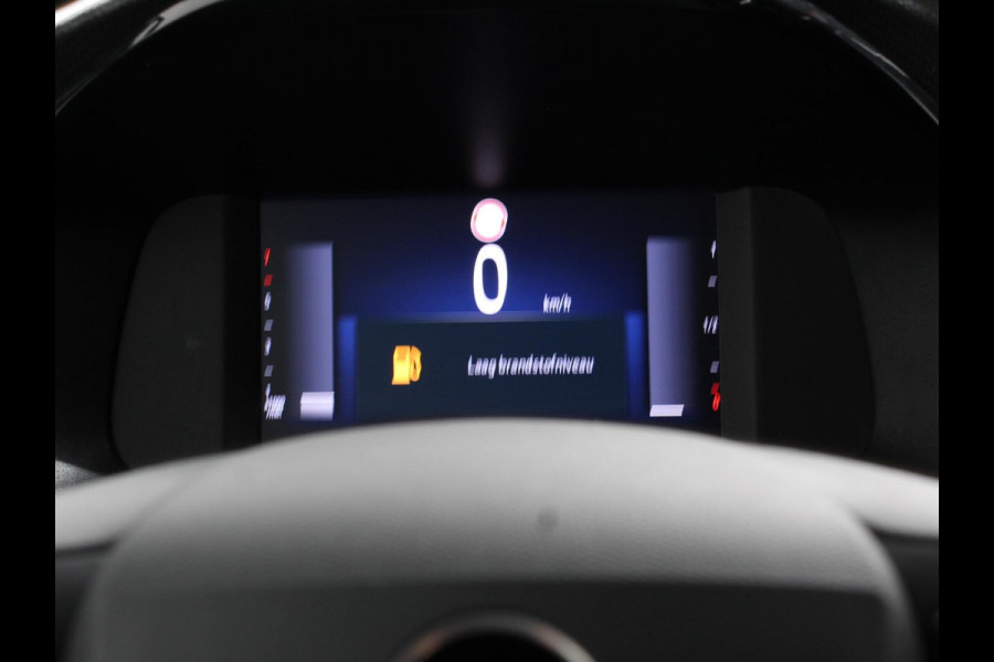 Opel Corsa 1.2 Turbo 100pk Automaat Hybrid GS-Line Navigatie Apple Carplay/Android Auto Digitale Cockpit Airco Cruise Control Lichtmetalen Velgen Dab